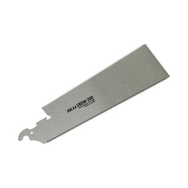 Y ֐nn̂260mm EBSWB-260T 1