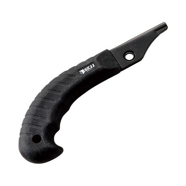 Y ֐nʃObvKT EB-GAN 1