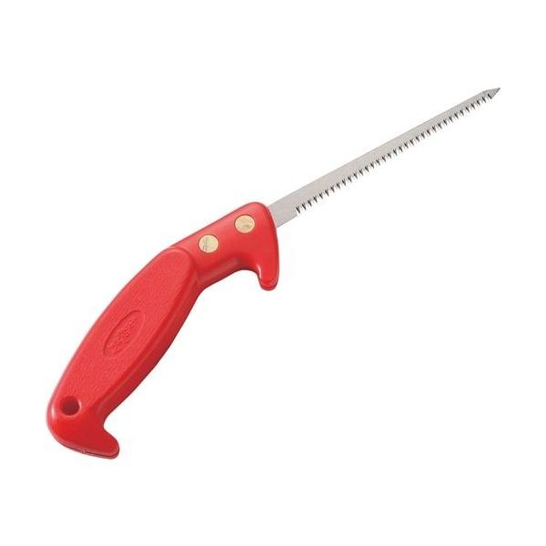 �����Y�� �҉�(PC��) 120MM 1