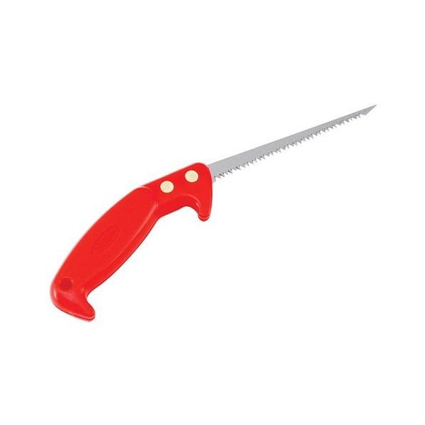 �����Y�� ������(PC��) 120MM 1