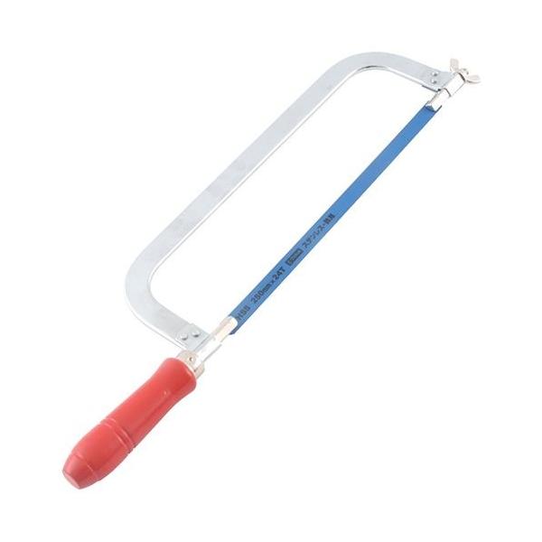 Y Œt[nCXu[h EHF-250H 1