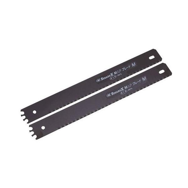 �����Y�� ���\��MAP�֐n���H�pM M 2�}�C�C�� 1