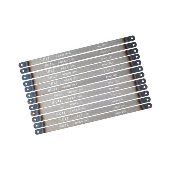 Y ̑֐nHp24R NO.2 SK-6 12}C 1