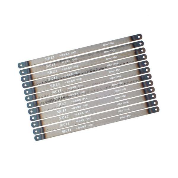 Y ̑֐nHp24R NO.15 SK3 12}C 1