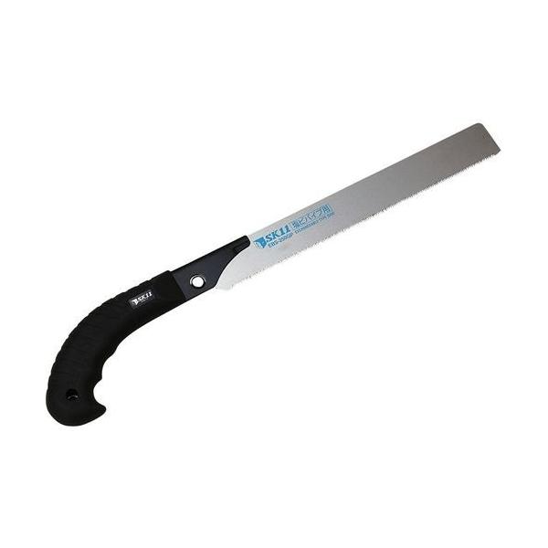 �����Y�� �֐n���̂�����250���r�p EBS-250GP 1