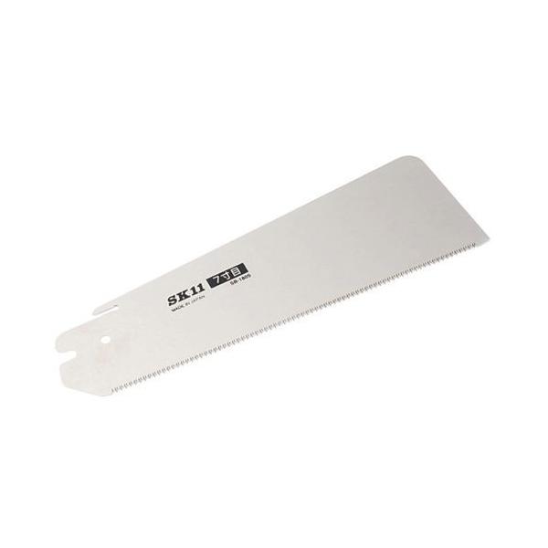 Y ֐n׍H180֐n7 SB-180S 1