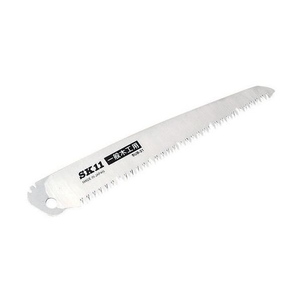 Y ֐n܍֐nʖ؍Hp SUB-21 1