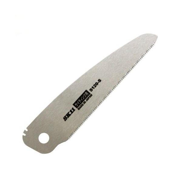 SK11 ֐n܍TCfBO SB120-S