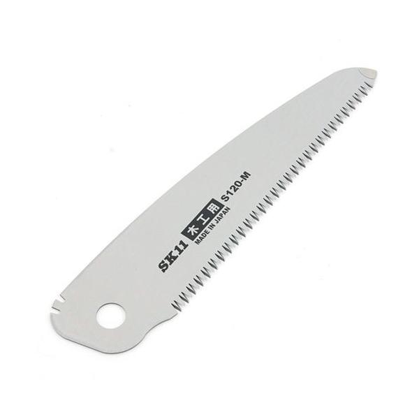 Y ֐n܍120؍H SB120-M 1