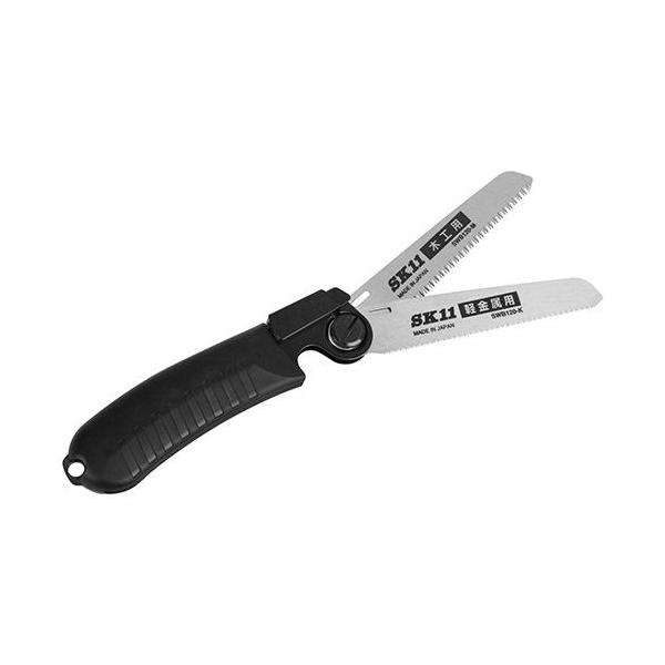 Y Wu[h\[؍H/y SW120-MK 1