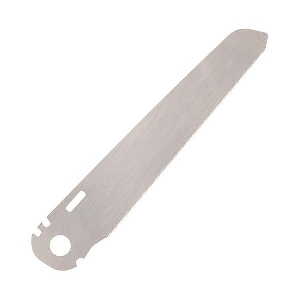 �����Y�� W�u���[�h�\�[�֐n�����p SWB120-SE 1