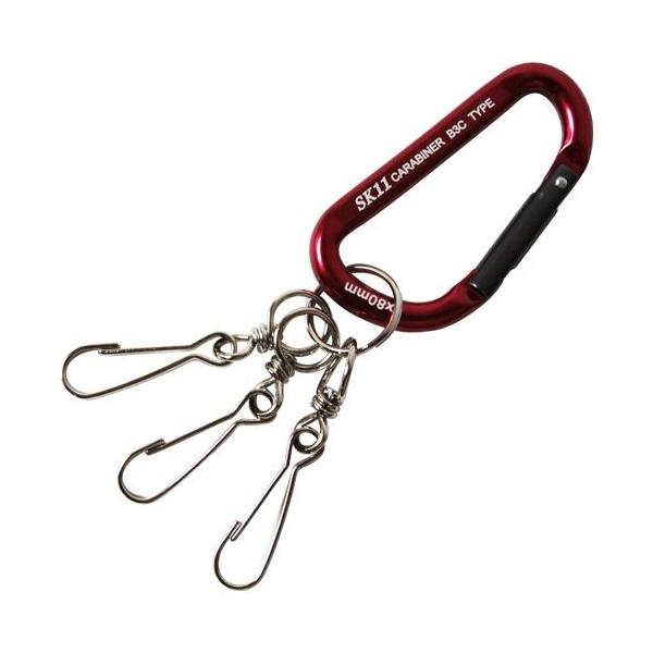 �����Y�� �A���~�J���r�iB3 SAC880B3���b�h 1