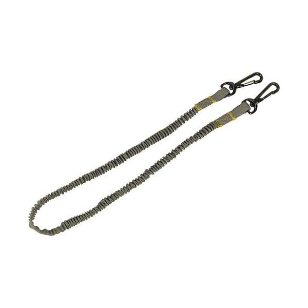 Y zZ[teBR[h SSC-1NGY 1