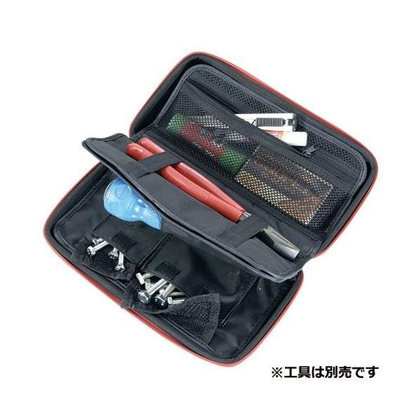 �����Y�� �c�[���P�[�XL L W255XH130 1