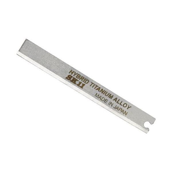 Y XN[vJb^[֐nS SFB-3 1