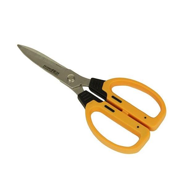 Y NtgH͂݃XgO KS-210ST 1