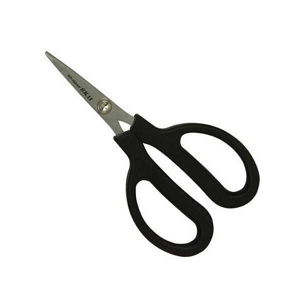 SK11 A~h@ۗp͂ KS-160AR