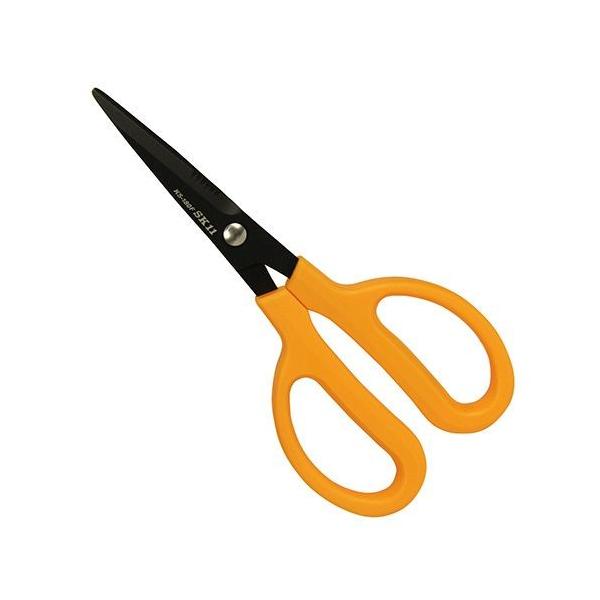 Y NtgH͂݃tbf KS-180F 1