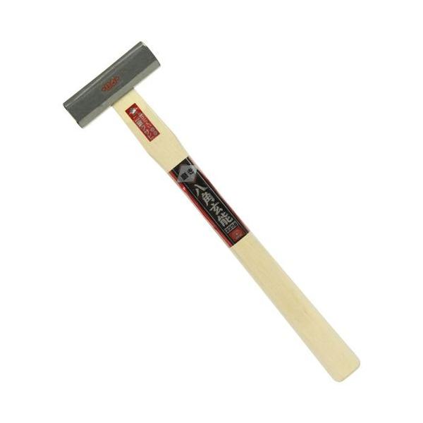 �����Y�� �������p���\ 225G 1