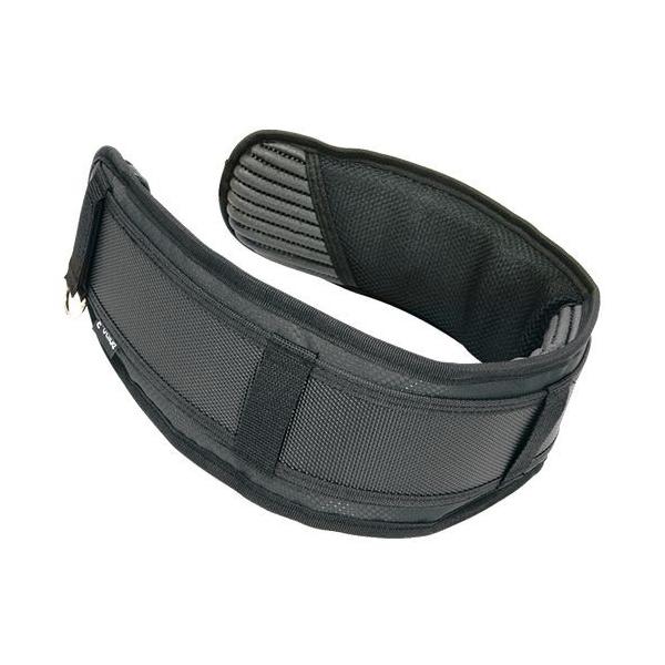 �����Y�� �T�|�[�g�x���g�O���[ ESB-2GRAY 1