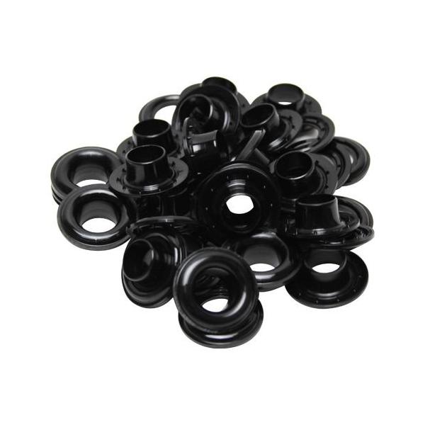 �����Y�� PC���ʃn�g����10mm�� NO.185B 1