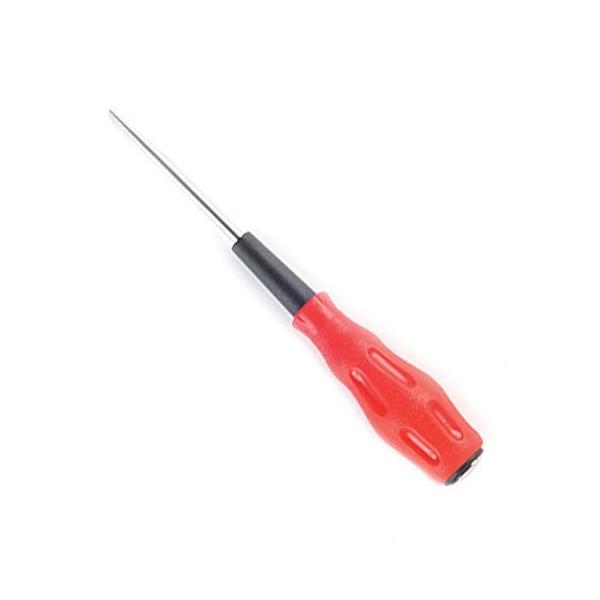 他サイト： SK11 強力穴あけ錐細 6X75MMの商品画像