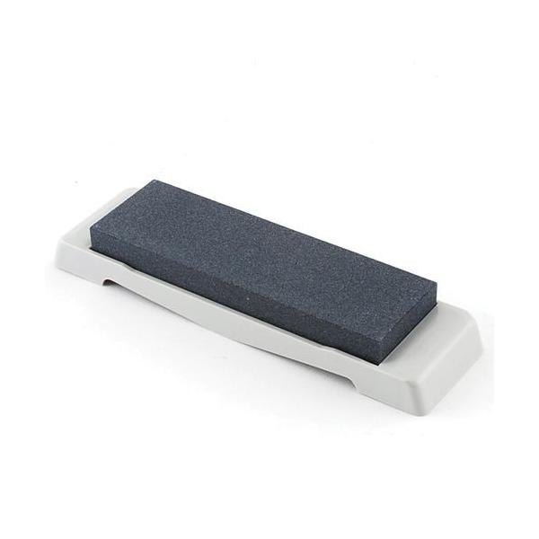 �����Y�� �ƒ�p��t�u�΍r�����p #150 1