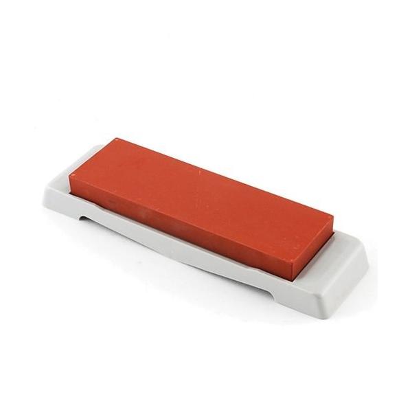 �����Y�� �ƒ�p��t�u�Β��d�グ�p #1000 1�_