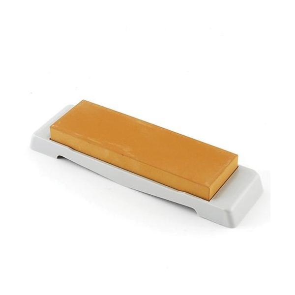 �����Y�� �ƒ�p��t�u�Ύd�グ�p #3000 1