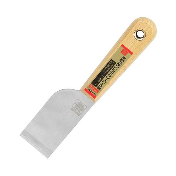 �����Y�� �ؕ��X�e���X�N���[�p�[P42 SWS-P42 1