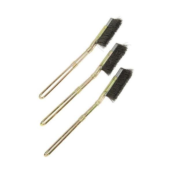 �����Y�� �`�����l���u���V3�{�g�|�� ECB-3W 1