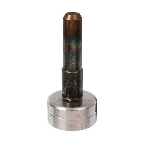 �����Y�� ���͑ł��_����12mm�p SHP-12 1
