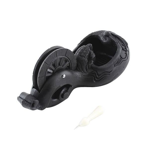 Y vX`bNn؉iV 210MM 1