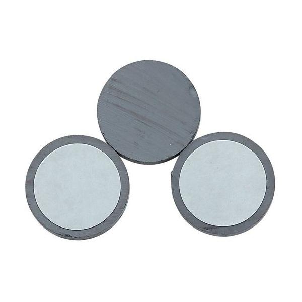 �����Y�� �}�O�l�s�[�X MP-3 1