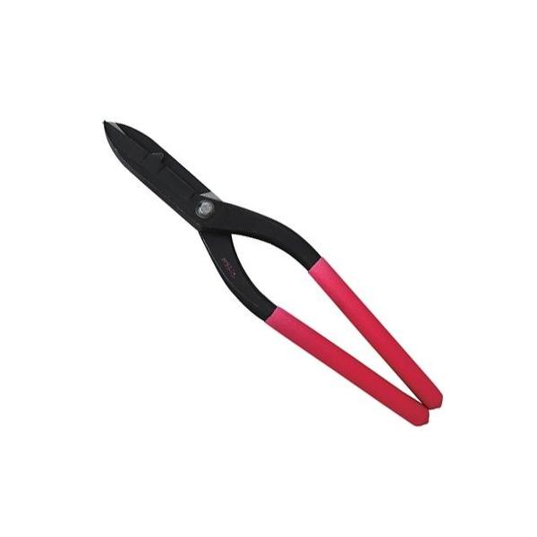 �����Y�� �������v�����g�� 300MM MS-7 1