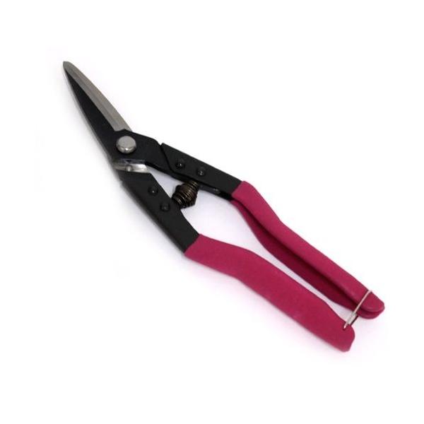 SK11 yJbgE^Cv SR-250R