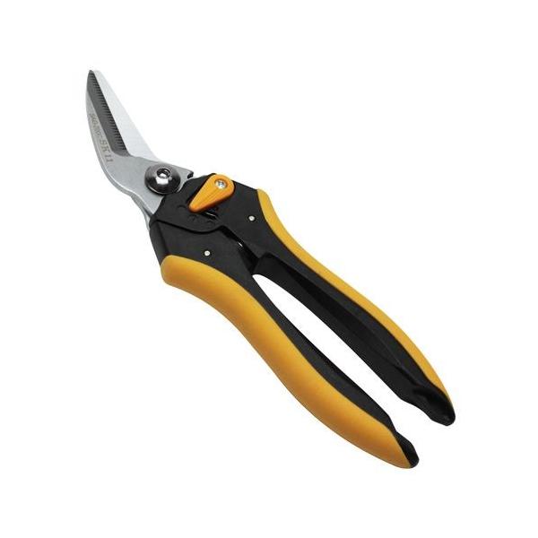 SK11 \͂ADJ[u SAD-200C