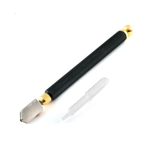 Y ICdKXؐ^J NO.3 6-12vE 1