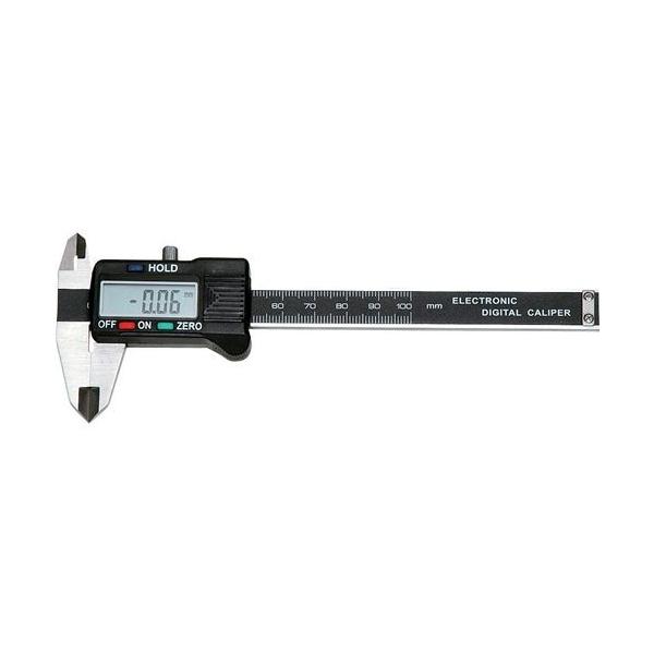 Y fW^mMX150mm SDV-150 1