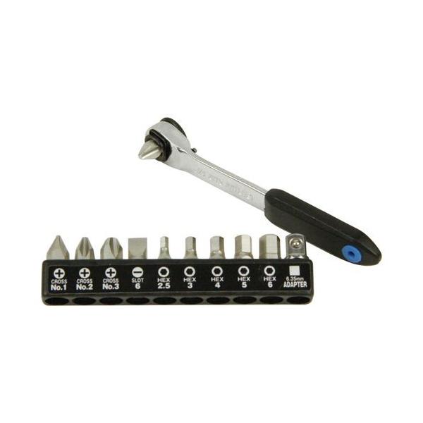 �����Y�� �X�������`�F�b�g�h���C�o�[ SRD-224 1�_