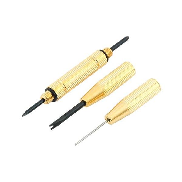 Y vEKlphCo[ EPS-710 1