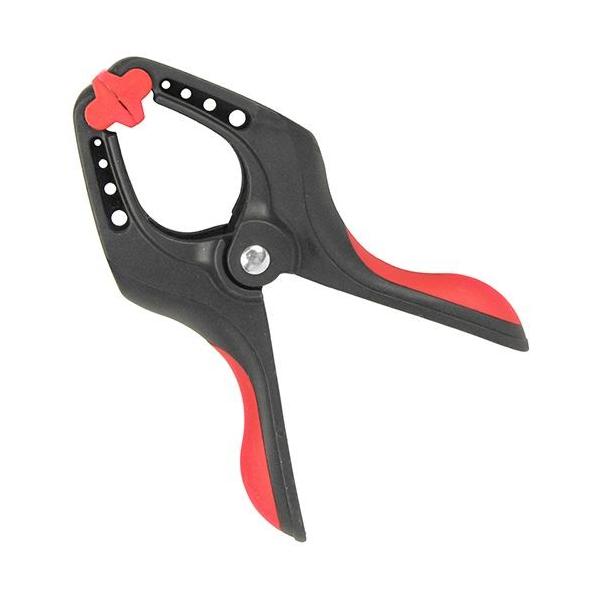 Y iCnhNv SHC-150S 1_