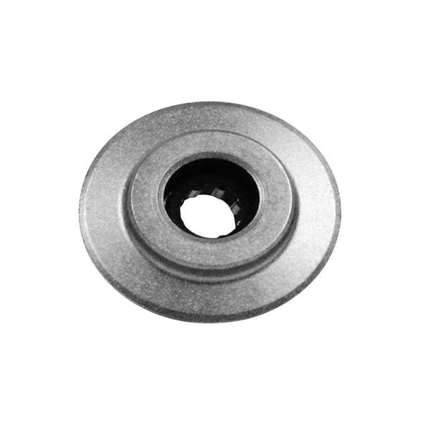 Y pCvJb^[Pro.֐n PCBK-1S 1