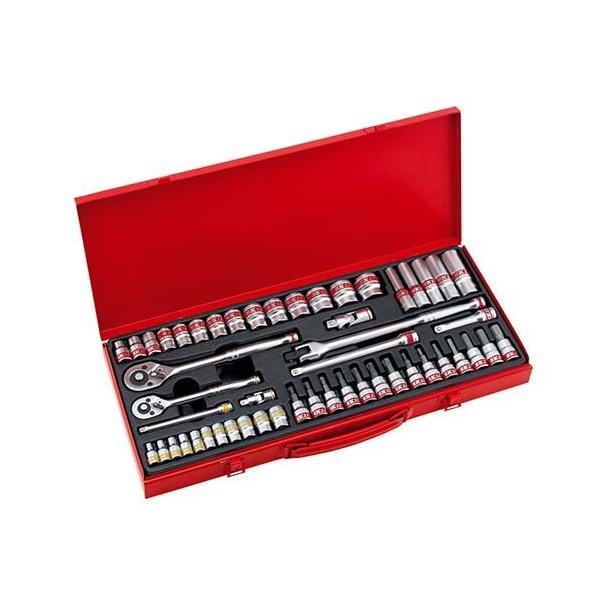 �����Y�� �\�P�b�g�����`�Z�b�g TS-2352M 1