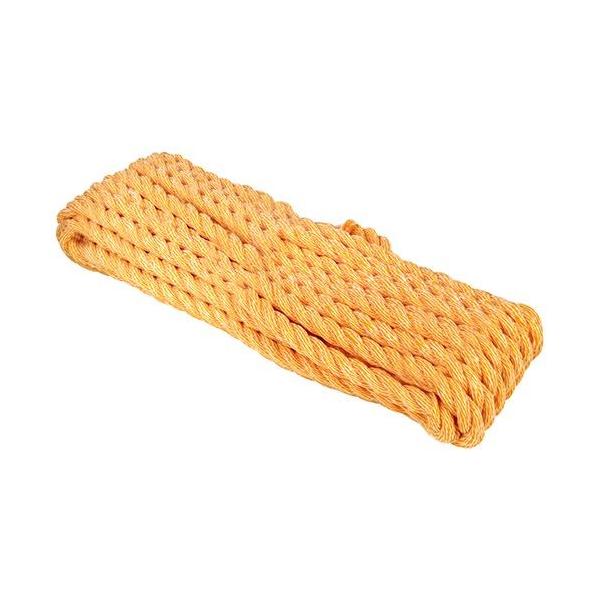 Y gbN[vQ SKR-K1210 1