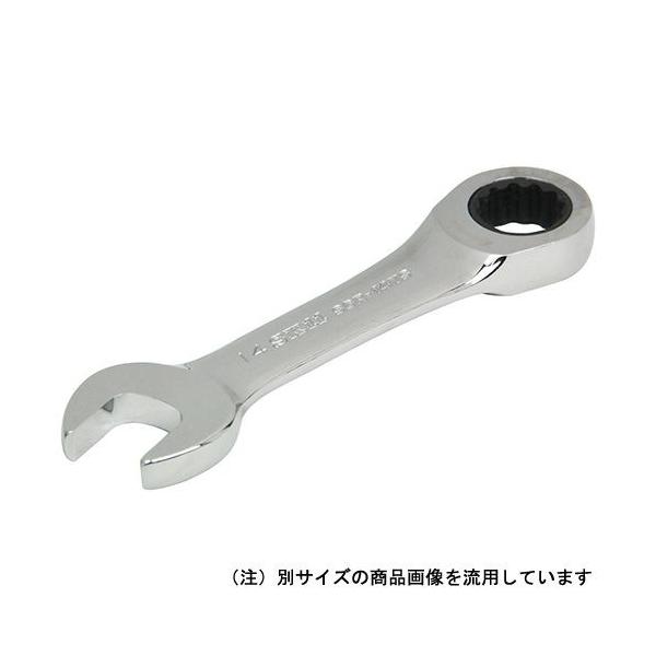 �����Y�� ���`�F�b�g�����`�V���[�g SGR-08NS 1