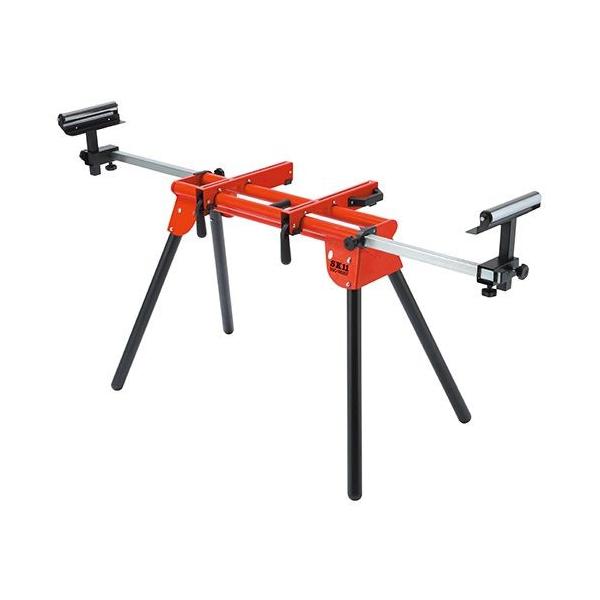 Y XCh}mRX^h SSC-1900ST