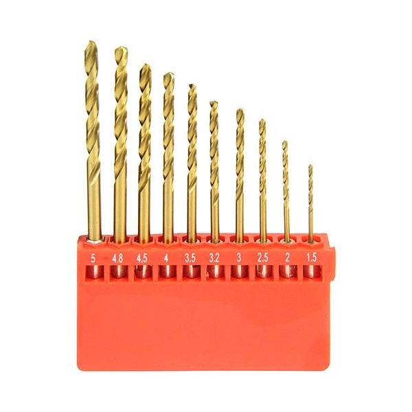 �����Y�� �`�^���S�H�h�����Z�b�g ETDT-10HEX 1