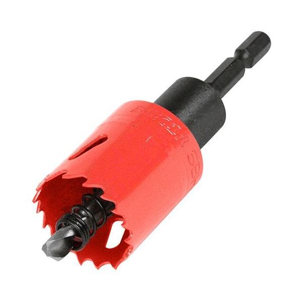 �����Y�� �o�C���^���z�[���\�[ SBH-30 1