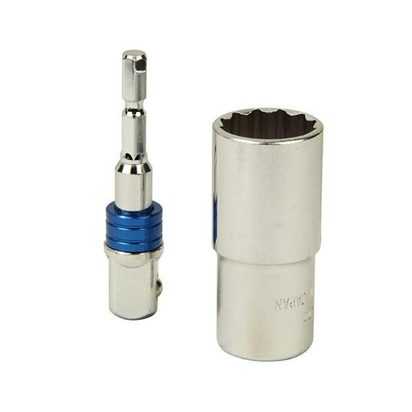 SK11 WbLAbv\Pbg1܏ SJU-1SU